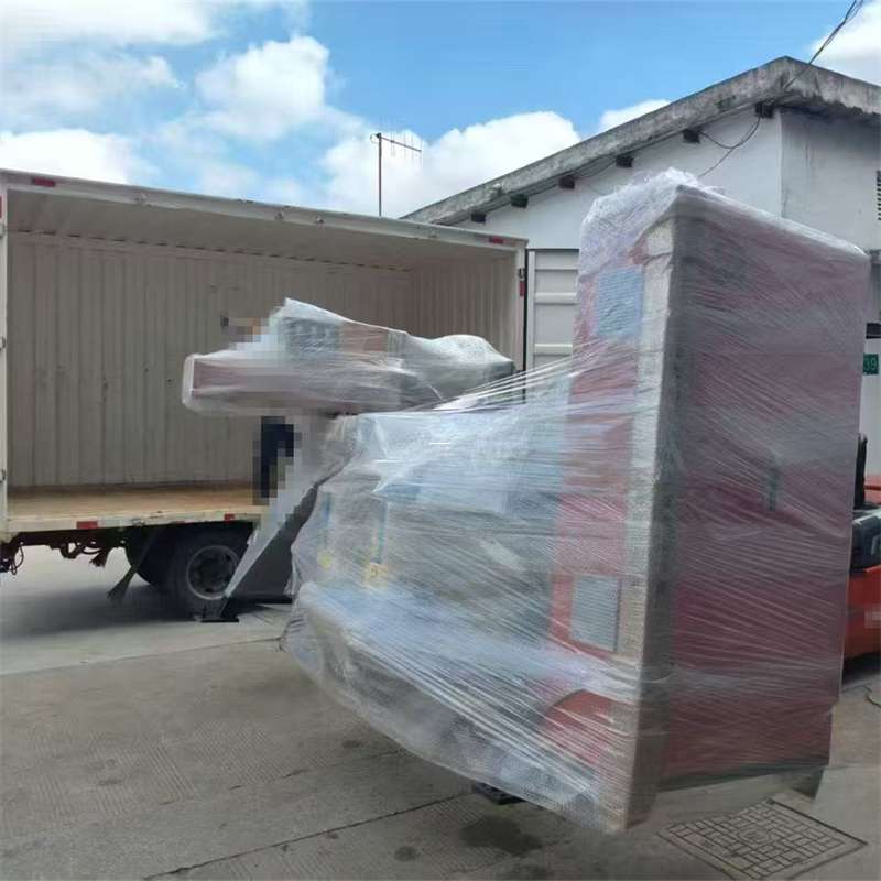 南昌县德昌县进仓物流：多元专线直达运输探秘