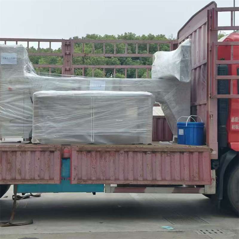 南昌县甘孜县进仓物流：多元服务与特色运输线路探索