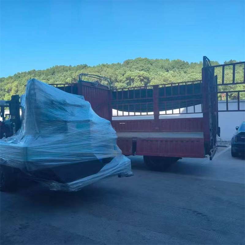 南昌县炉霍县进仓物流：专线直达的运输魅力