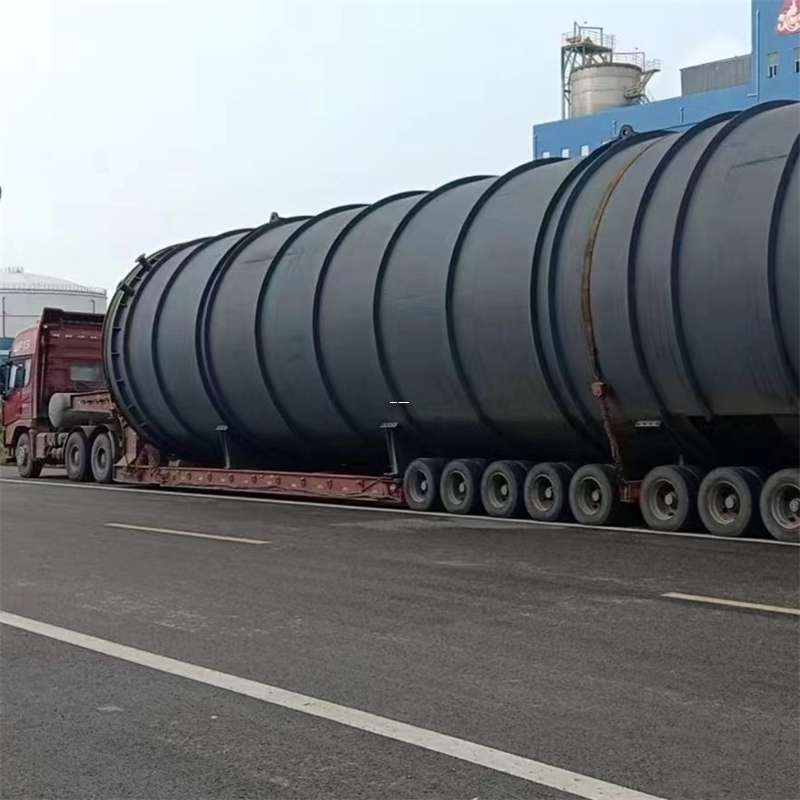 南昌县道孚县进仓物流：专线直达运输的多元探索