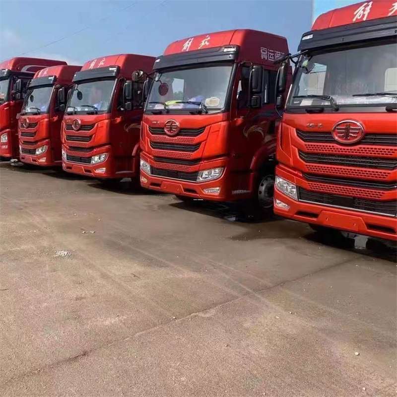 南昌县甘孜州进仓物流：专线直达运输的多元探索