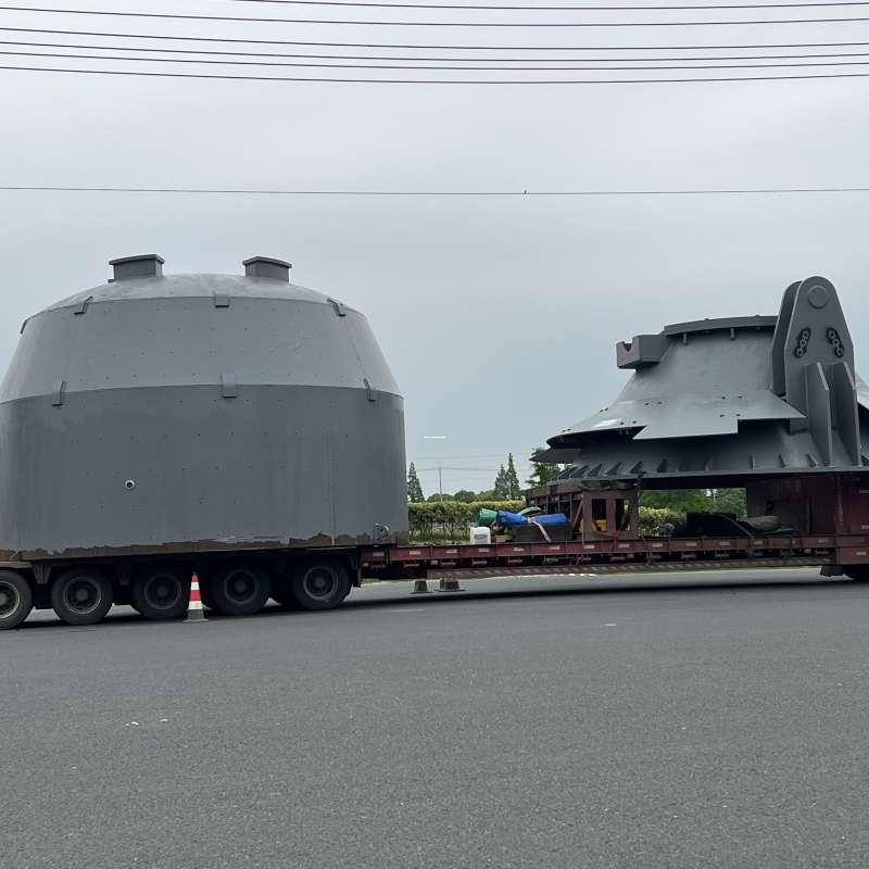 南昌县小金县进仓物流：多元服务与高效运输探秘