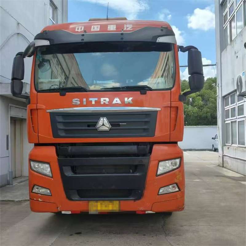 南昌县松潘县进仓物流：多元专线直达运输的精彩探索