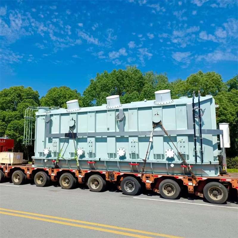 南昌县探索多元物流服务：从专线到供应链的深度剖析