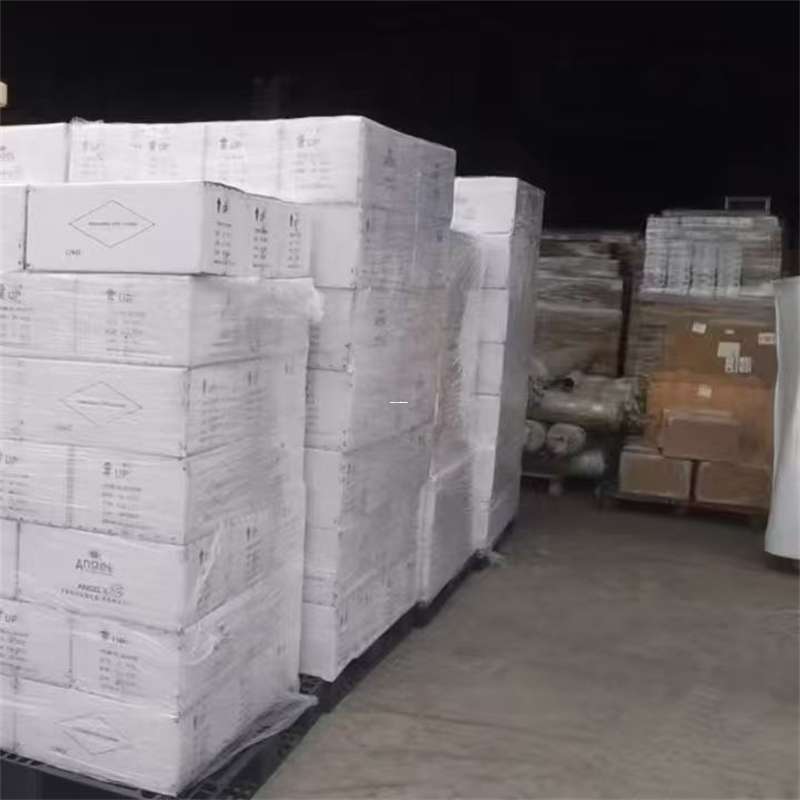 南昌县前锋区物流专线：全方位运输服务探秘